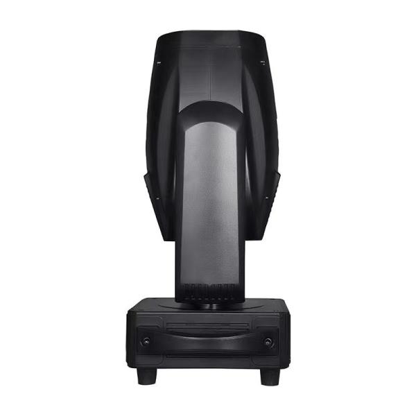 295 Moving Head Light Sharpy Stage Dj Club Equipment Beam Spot Light