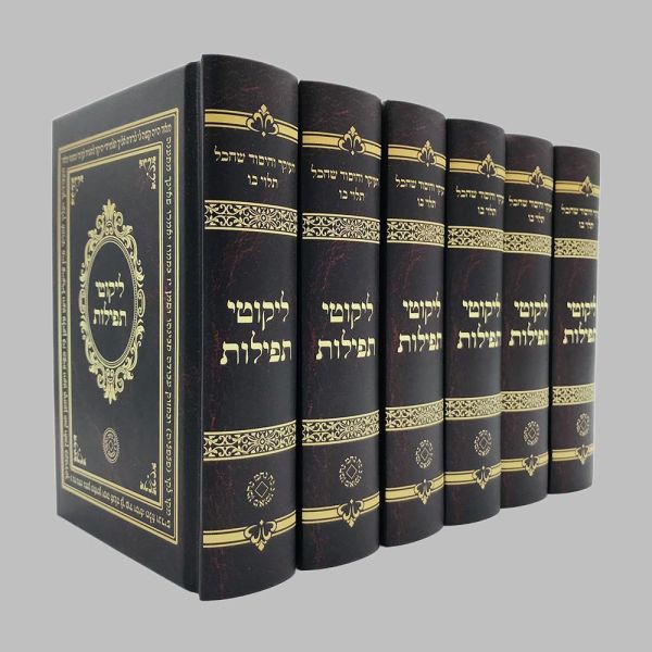 Custom Printed  Mini Bible Hardcover Hot Stamping Foil Stamping Finishing bible printing