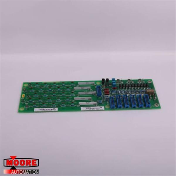 SDCS-PIN-51 3BSE004940R1 3ADT220090R0006   Carte de mesure d'ABB