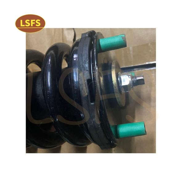 Maxus T60 задний амортизатор OE C00061454 - это лучший вариант для вашего автомобиля.