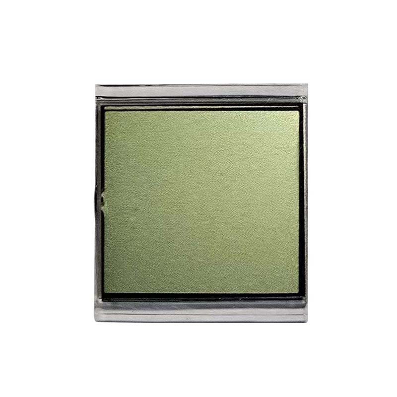 1.5 Inch Custom TN Segment LCD Screen Multiple Connection Options for Pet Game Console Toy,segment lcd display,segment lcd