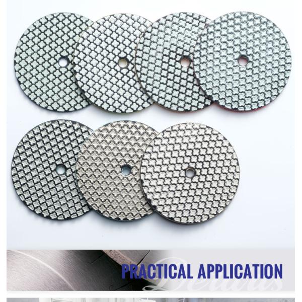 Специализированный 