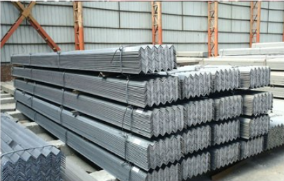 200x24 мм Al Zn покрытый оцинкованный угловой стальной бар металл кровельный лист аксессуары