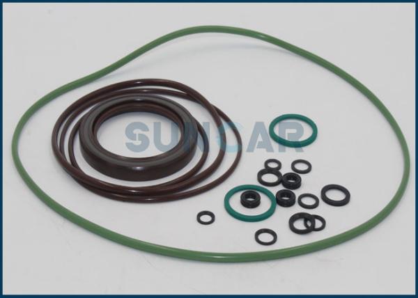 Rexroth A11VO260 REXROTH Seal Repair Kit For Main Pump Piston Pump