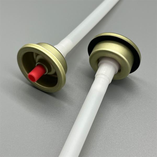 Fire Extinguisher Valve Fittings And Couplings For Industrial Safety Equipment, Durable Pressure Connection Components For Emergency Fire Protection Systems