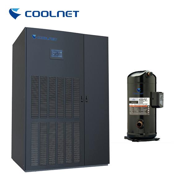 Close Control Unit Computer Room Cooling System 40KW
