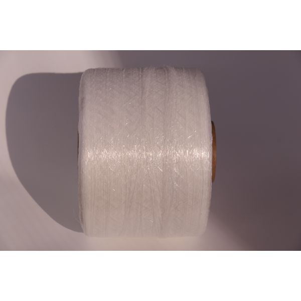 Premium Ventilated Pallet Net Wrap for Cold Chain & Fresh Produce – Anti-Mold & Reusable
