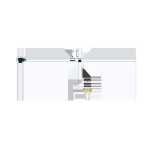 Shanghai Grand Intelligent Machinery Co., Ltd.,
