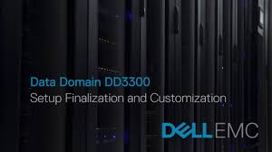Узел MN-114 метро Dell EMC бренда металла материальный