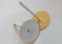Acero galvanizado 2 