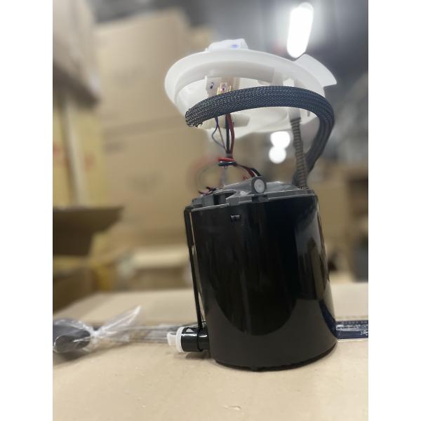 670035006/670003734/670178911 Pour Maserati M156m157m161 3.0 Pompes à essence