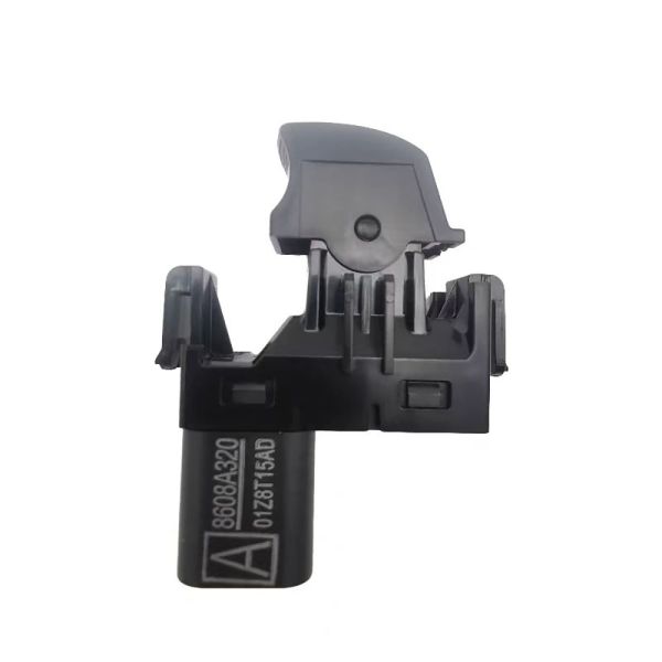 2025 New Arrival Mitsubishi Auto Electrical Systems Power Window Switch Button Window Lifter Switch Turn Signal Switch