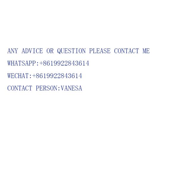 OE NO. G4KD 2.0L CVVT Голый двигатель для Hyundai Sonata KIA Модель автомобиля Hyundai KIA