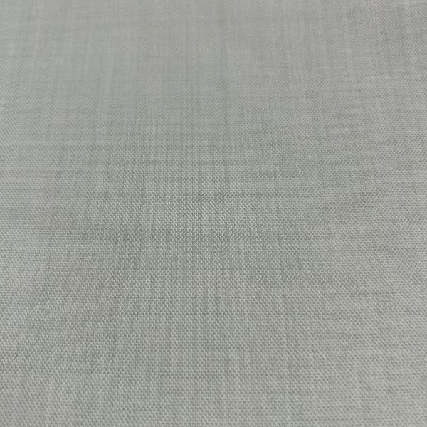96% Polyester 4% Spandex Lolis Spandex Fabric with Anti-Wrinkle for Women&prime;s Outwear/Blazer/ Suiting
