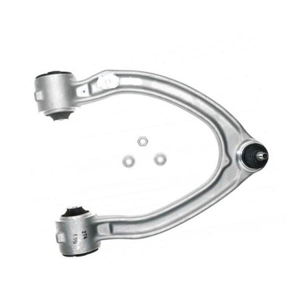 2203308307 2203309307 2203301407 Mercedes Benz W220 Upper Control Arm