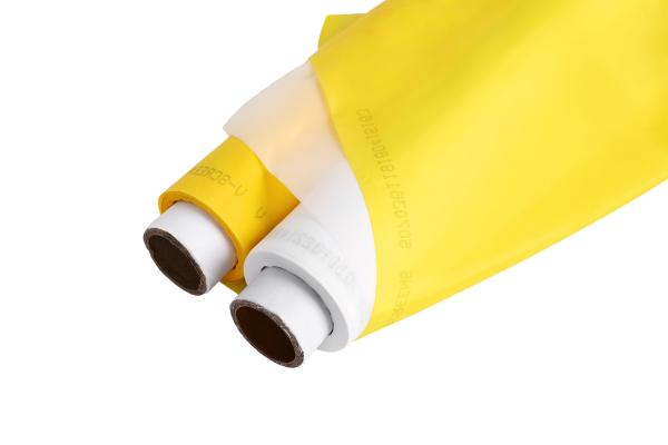 La machine de décapage de l'humidité de tissu en maille léger Lavable Idéal pour une utilisation active