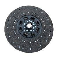 Original Quality Lonking Driven Disc Assembly 60980000973 for Wheel Loader