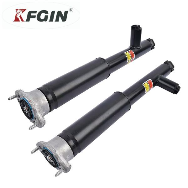 Mercedes Benz C-Class A2043202930 C204 207 Inductive Assembly Rear Left And Right Pillar Shock Absorbers Hydraulic Shock Absorber  A 204 320 30 30