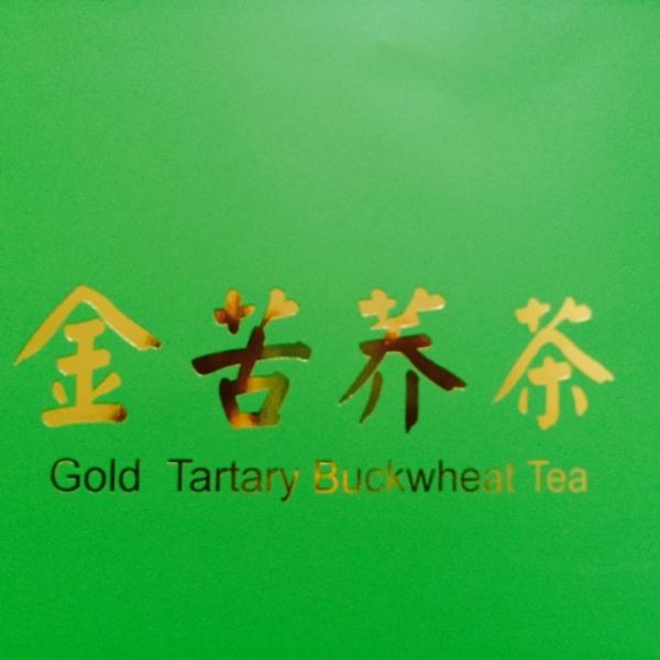shopping bags printing, making brand bags, big size bag printing