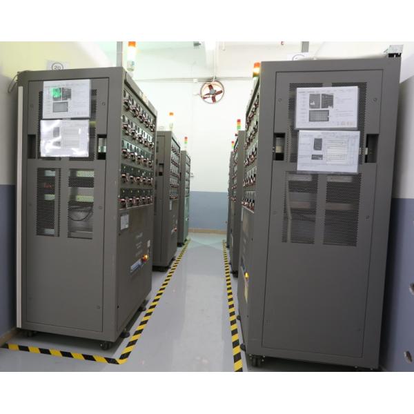 Настраиваемый 18650 батарейный электрический мотоцикл для взрослых 60v 20ah 30ah 40ah