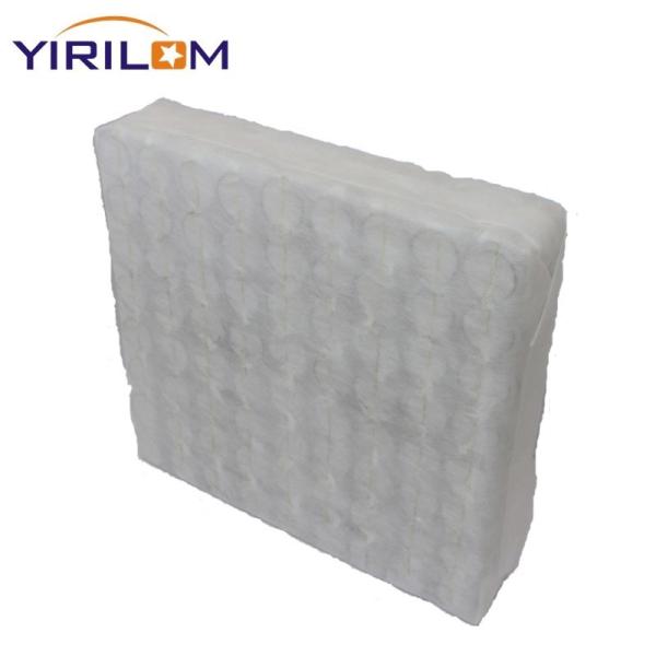 Canapé sur mesure Ressort ensaché Hauteur 6-23cm Housse en tissu non tissé