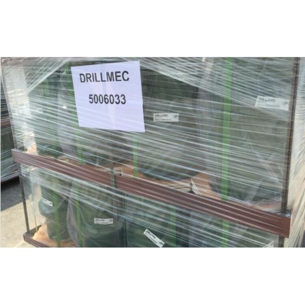 Drillmec 9T1000 mud pump, Drillmec 14T2200 mud pump, 12T1600 mud pump liner, Drillmec 7TS500 mud pump, 7TS600 mud pump