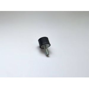 A-41-200 Morgan Cutter Parts PARACOLPO MASCHIO D15X13