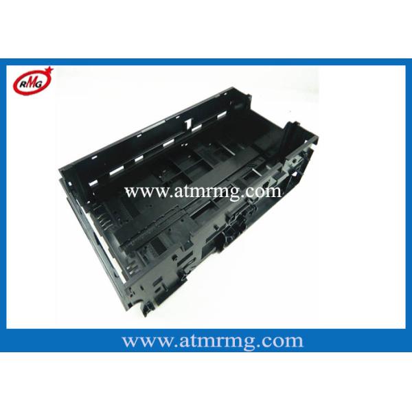 1750095620 частей кассеты Винкор Никсдорф АТМ, случай тела кассеты наличных денег АТМ