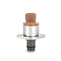 Válvula de controle Sk200-8 da sução da pressão do motor de J05 J08e Sk260-8 Sk330-8 Sk350-8 Scv 294200-0170 2942000170 para Kobelco