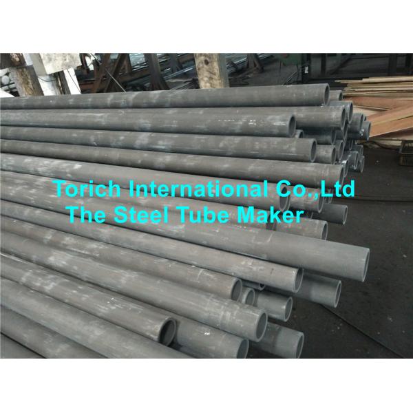 Stock material Baosteel  SA213 T91 38X5mm