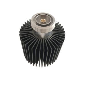 30W DC-3.8GHz DIN Fêmea RF carregamento simulado