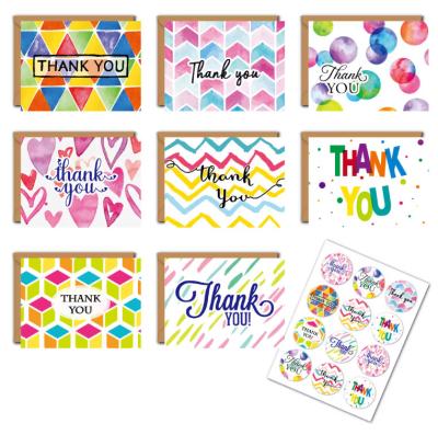Multiple Colors Custom Paper Envelope Self Adhesive Bubble Padded Envelope