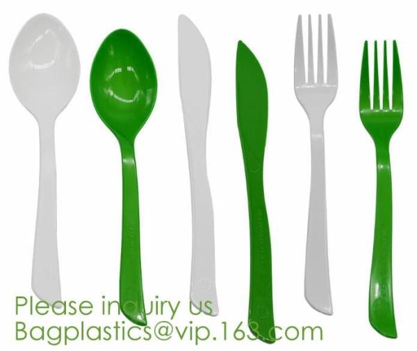 PLA Drinking Straws, CPLA Giant Straws, Individually Wrapped, Plant Based Compostable Flexi straws, cocktail