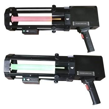 Fireworks Receiver Wedding Wireless Fountain Party Stage Handheld Pyrotechnic Indoor Cold Pyro Shooter Firing System