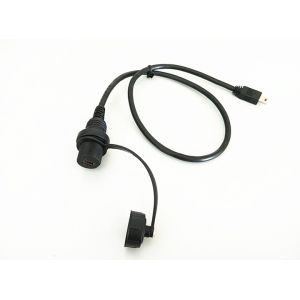 USB Cable