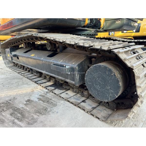 Продажа 90% новых и подержанных экскаваторов Hyundai 220, старых экскаваторов и старых крюковых машин по низкой цене.