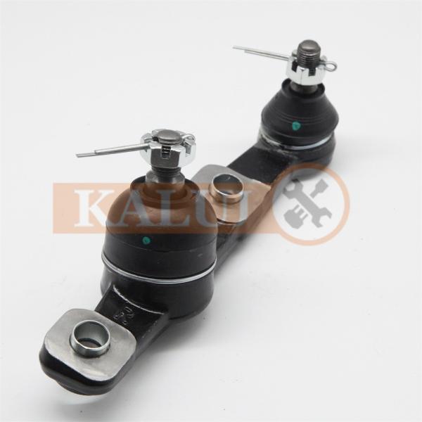 43330-39625 43340-39505 K500123 K500124 To-yota Le-xus Control Arm Ball Joints