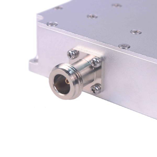 OEM 2400-2500MHz Модуль усилителя мощности RF