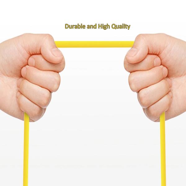 Singlemode Duplex 3.0mm Fiber Optic Patch Cord Sc To Lc PVC Outer Jacket
