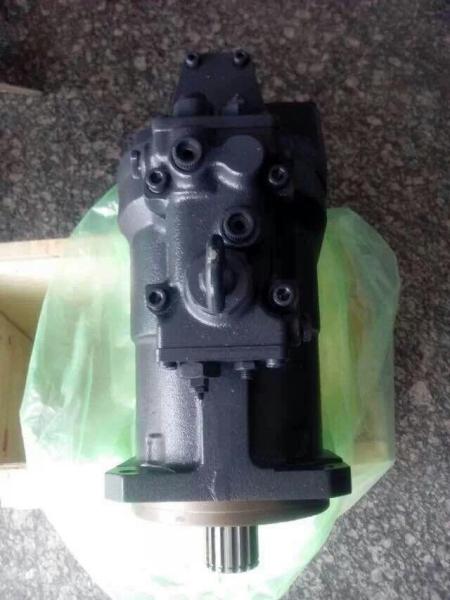 hydraulic piston pump/main pump HPV145J-28B used for HITACHI EX330 excavator