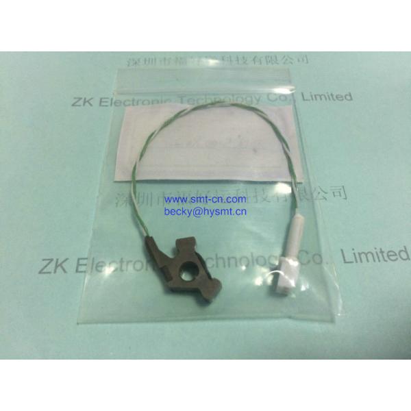 X01L5100802 Clinch Lever