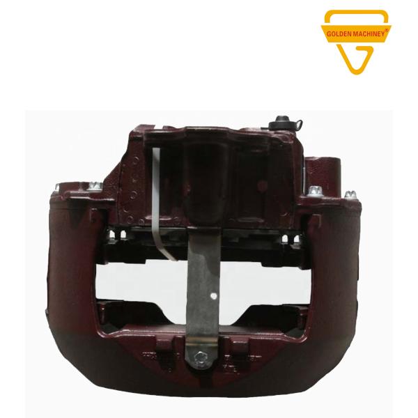 3199275 Volvo Brake Caliper 20390671 20400278 Truck Brake Spare Parts
