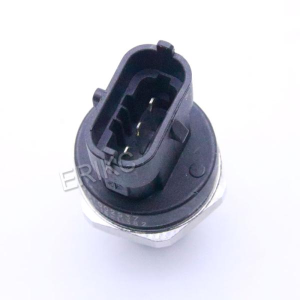 ERICK 0281002937 0281002706 intake air MAP Pressure Sensor 0281002903 0281006053 0281002864