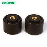 bon prix d'appui cylindrique d'isolateur de basse tension de barre omnibus
