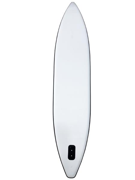 New Custom style SUP Inflatable Surfboard Outdoor Sports Race board Water Sports Water Skis