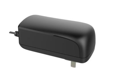 100 - adaptador universal 3A da alimentação CA 240VAC Pin da NC de 12 E.U. do adaptador do poder do volt