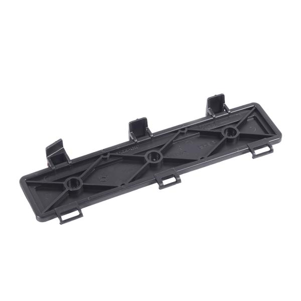 Cabin Air Filter Cover 30767026 For XC60 Interior Maintenance