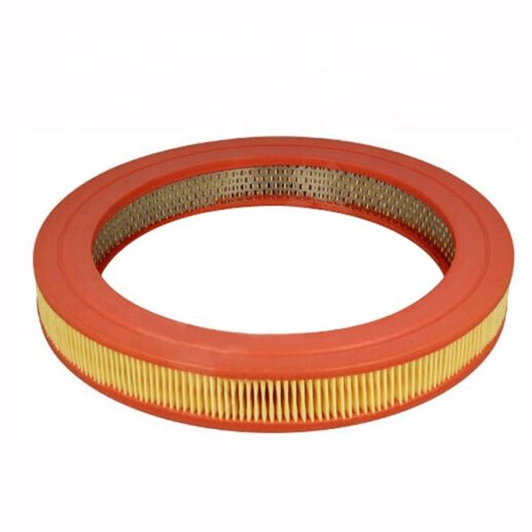 294*40mm Automotive Car Air Filter element Engine Assembly Automotive Air Cleaner Automotive 17801-15010 C3042 Filtro De Aire
