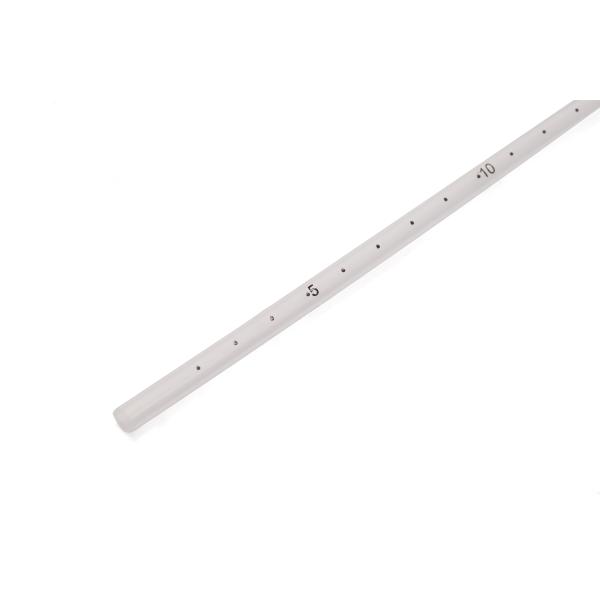 Medical Urology PCNL Dilator Set Sheath Percutaneous Nephrostomy Kit