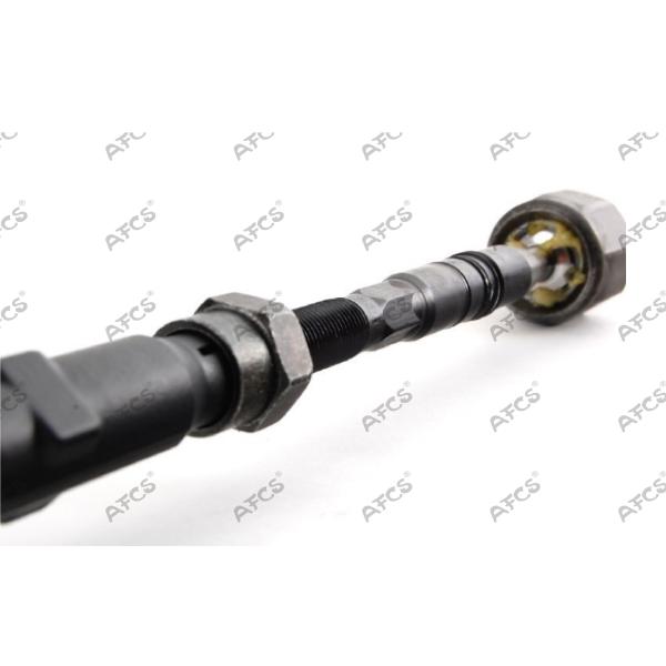 Управляя части подвеса BMW X5 растягиваемого элемента 32106774336 шкафа